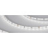 Светодиодная Лента MICROLED-M120-4mm 24V Day5000 (9.6 W/m, IP20, 2216, 5m) (Arlight, 9.6 Вт/м, IP20)