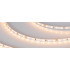 Светодиодная Лента MICROLED-M120-4mm 24V Warm2700 (9.6 W/m, IP20, 2216, 5m) (Arlight, 9.6 Вт/м, IP20)