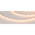 Светодиодная Лента MICROLED-M120-4mm 24V Warm3000 (5.4 W/m, IP20, 2216, 5m) (Arlight, узкая)