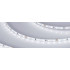 Светодиодная Лента MICROLED-M120-4mm 24V White6000 (9.6 W/m, IP20, 2216, 5m) (Arlight, узкая)