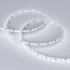Светодиодная Лента MICROLED-M120-4mm 24V White6000 (9.6 W/m, IP20, 2216, 5m) (Arlight, узкая)