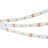 Светодиодная Лента MICROLED-M120-8mm 24V Warm2700 (6.5 W/m, IP20, 2216, 5m) (Arlight, Открытый)