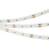 Светодиодная Лента MICROLED-M120-8mm 24V Warm2700 (6.5 W/m, IP20, 2216, 5m) (Arlight, Открытый)