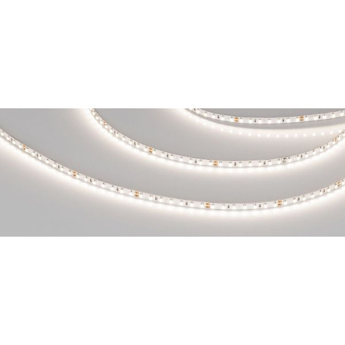 Светодиодная Лента MICROLED-M182-4mm 24V Day4000 (10 W/m, IP20, 2216, 5m) (Arlight, узкая)