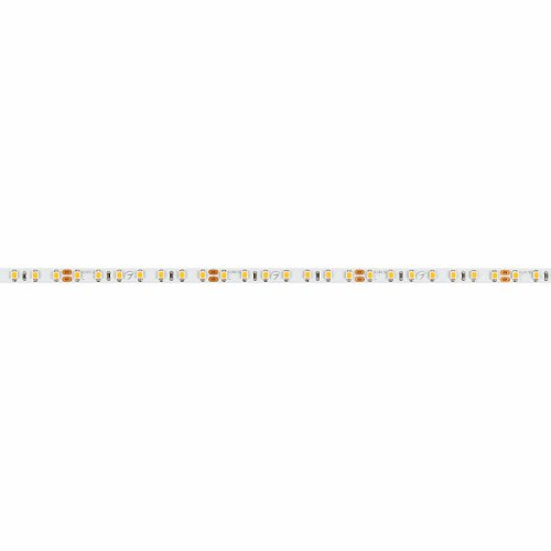 Светодиодная Лента MICROLED-M182-4mm 24V Day5000 (10 W/m, IP20, 2216, 5m) (Arlight, узкая)