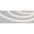 Светодиодная Лента MICROLED-M182-4mm 24V Day5000 (10 W/m, IP20, 2216, 5m) (Arlight, узкая)