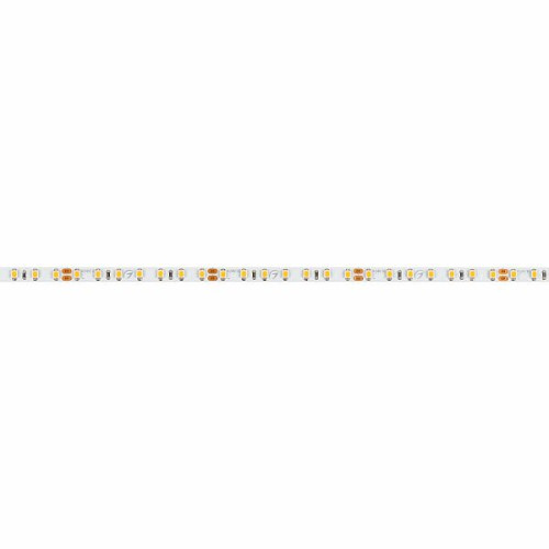 Светодиодная Лента MICROLED-M182-4mm 24V Warm3000 (10 W/m, IP20, 2216, 5m) (Arlight, узкая)