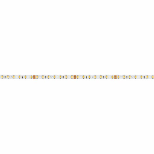 Светодиодная Лента MICROLED-M266-4mm 24V Day5000 (12 W/m, IP20, 2216, 5m) (Arlight, узкая)