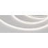 Светодиодная Лента MICROLED-M266-4mm 24V Day5000 (12 W/m, IP20, 2216, 5m) (Arlight, узкая)