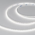 Светодиодная Лента MICROLED-M266-4mm 24V White6000 (12 W/m, IP20, 2216, 5m) (Arlight, узкая)