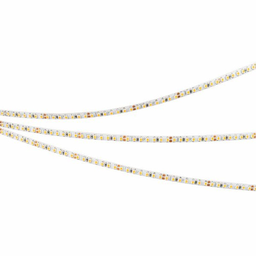 Светодиодная Лента MICROLED-M266-4mm 24V White6000 (12 W/m, IP20, 2216, 5m) (Arlight, узкая)