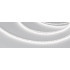 Светодиодная Лента MICROLED-M266-4mm 24V White6000 (12 W/m, IP20, 2216, 5m) (Arlight, узкая)