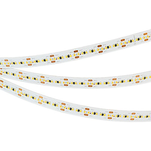Светодиодная Лента MICROLED-M300-10mm 24V Day4000 (21.6 W/m, IP20, 2216, 5m) (Arlight, Открытый)