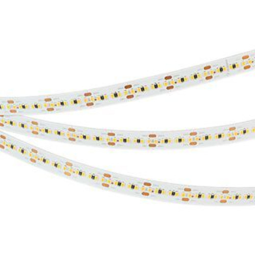 Светодиодная Лента MICROLED-M300-10mm 24V Day4000 (21.6 W/m, IP20, 2216, 5m) (Arlight, Открытый)