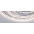 Светодиодная Лента MICROLED-M300-10mm 24V Day4000 (21.6 W/m, IP20, 2216, 5m) (Arlight, Открытый)