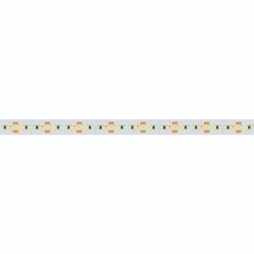 Светодиодная Лента MICROLED-M300-10mm 24V Day4000 (21.6 W/m, IP20, 2216, 5m) (Arlight, Открытый)