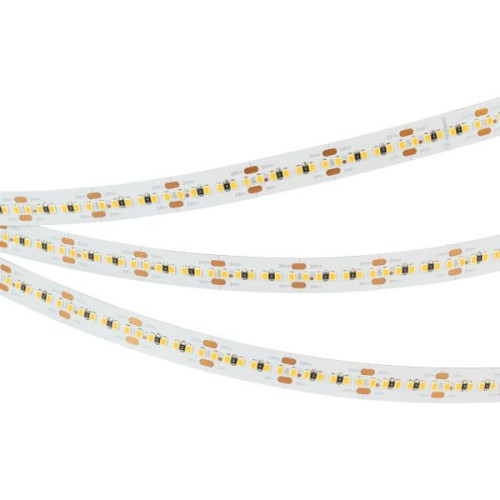 Светодиодная Лента MICROLED-M300-10mm 24V White6000 (21.6 W/m, IP20, 2216, 5m) (Arlight, Открытый)