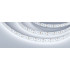 Светодиодная Лента MICROLED-M300-10mm 24V White6000 (21.6 W/m, IP20, 2216, 5m) (Arlight, Открытый)