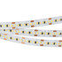 Светодиодная Лента MICROLED-M300-8mm 24V Warm3000 (8 W/m, IP20, 2216, 5m) (Arlight, Открытый)
