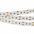 Светодиодная Лента MICROLED-M300-8mm 24V Warm3000 (8 W/m, IP20, 2216, 5m) (Arlight, Открытый)