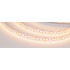 Светодиодная Лента MICROLED-M300-8mm 24V Warm3000 (8 W/m, IP20, 2216, 5m) (Arlight, Открытый)