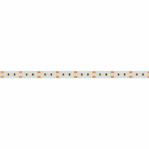 Светодиодная Лента MICROLED-M300-8mm 24V Warm3000 (8 W/m, IP20, 2216, 5m) (Arlight, Открытый)