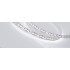 Светодиодная Лента MICROLED-M300-8mm 24V White6000 (8 W/m, IP20, 2216, 5m) (Arlight, Открытый)