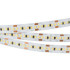 Светодиодная Лента MICROLED-M300-8mm 24V White6000 (8 W/m, IP20, 2216, 5m) (Arlight, Открытый)