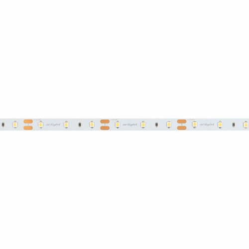 Светодиодная Лента NT-A60-8mm 12V Day4000(4.8 W/m, IP20, 3528, 5m) (Arlight, Открытый)