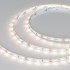 Светодиодная Лента NT-A60-8mm 12V Day4000(4.8 W/m, IP20, 3528, 5m) (Arlight, Открытый)