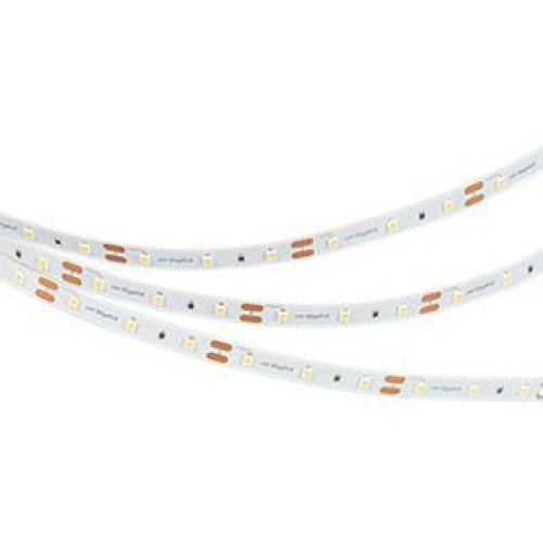 Светодиодная Лента NT-A60-8mm 12V Day4000(4.8 W/m, IP20, 3528, 5m) (Arlight, Открытый)