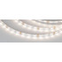 Светодиодная Лента NT-A60-8mm 12V Day4000(4.8 W/m, IP20, 3528, 5m) (Arlight, Открытый)
