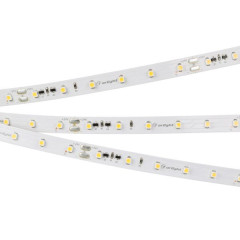 Светодиодная Лента RT-20000 24V White6000 (3528, 60 LED/m, 20m) (Arlight, 4.8 Вт/м, IP20)