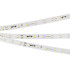 Светодиодная Лента RT-20000 24V White6000 (3528, 60 LED/m, 20m) (Arlight, 4.8 Вт/м, IP20)