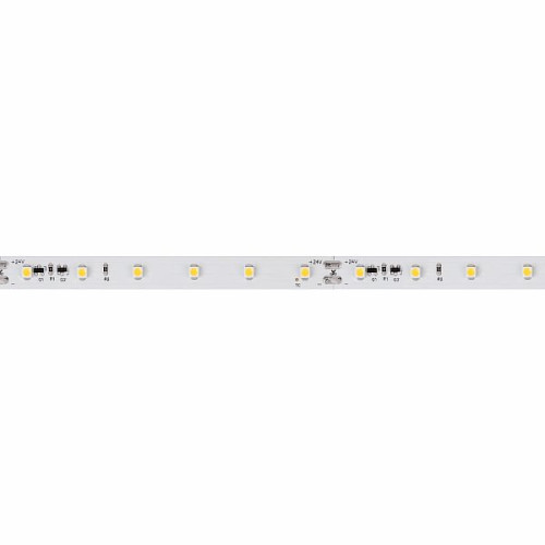 Светодиодная Лента RT-20000 24V White6000 (3528, 60 LED/m, 20m) (Arlight, 4.8 Вт/м, IP20)