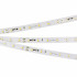 Светодиодная Лента RT-20000 24V White6000 (3528, 60 LED/m, 20m) (Arlight, 4.8 Вт/м, IP20)