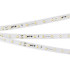 Светодиодная Лента RT-20000 24V White6000 (3528, 60 LED/m, 20m) (Arlight, 4.8 Вт/м, IP20)