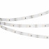 Лента RT-5000-6060LENS-20-12V Warm3000 (10mm, 10W/m, IP20) (Arlight, Открытый)