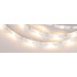 Лента RT-5000-6060LENS-20-12V Warm3000 (10mm, 10W/m, IP20) (Arlight, Открытый)