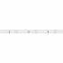Лента RT-5000-6060LENS-20-12V Warm3000 (10mm, 10W/m, IP20) (Arlight, Открытый)