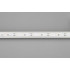 Лента RT-5000-6060LENS-20-12V Warm3000 (10mm, 10W/m, IP20) (Arlight, Открытый)