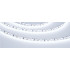 Светодиодная Лента RT-A120-5mm 12V Cool 8K (9.6 W/m, IP20, 2835, 5m) (Arlight, 9.6 Вт/м, IP20)