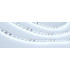 Светодиодная Лента RT-A120-5mm 24V Cool 15K (9.6 W/m, IP20, 2835, 5m) (Arlight, 9.6 Вт/м, IP20)