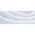 Светодиодная Лента RT-A120-5mm 24V Cool 8K (9.6 W/m, IP20, 2835, 5m) (Arlight, 9.6 Вт/м, IP20)