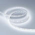 Светодиодная Лента RT-A120-8mm 12V Cool 8K (9.6 W/m, IP20, 2835, 5m) (Arlight, 9.6 Вт/м, IP20)