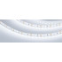 Светодиодная Лента RT-A120-8mm 12V Cool 8K (9.6 W/m, IP20, 2835, 5m) (Arlight, 9.6 Вт/м, IP20)