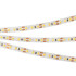 Светодиодная Лента RT-A120-8mm 12V Day4000 (14.4 W/m, IP20, 2835, 5m) (Arlight, Открытый)