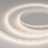 Светодиодная Лента RT-A120-8mm 12V Day4000 (14.4 W/m, IP20, 2835, 5m) (Arlight, Открытый)