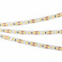 Светодиодная Лента RT-A120-8mm 12V Day4000 (14.4 W/m, IP20, 2835, 5m) (Arlight, Открытый)
