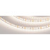Светодиодная Лента RT-A120-8mm 12V Day4000 (14.4 W/m, IP20, 2835, 5m) (Arlight, Открытый)